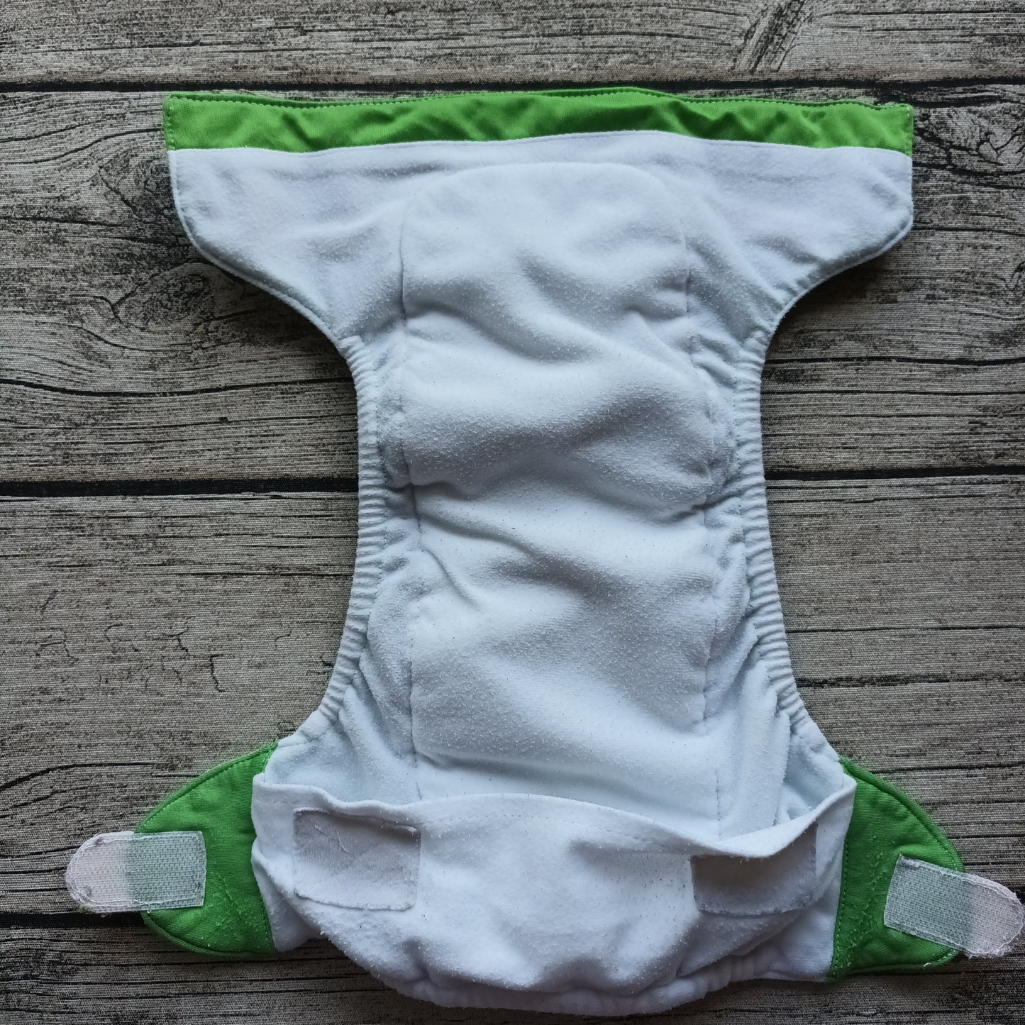 Kirppis: BumGenius - All-In-One (S) - Useita vaihtoehtoja