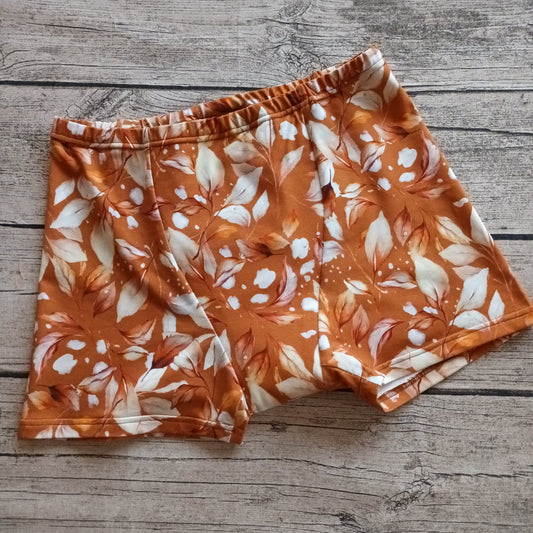 Imubokserit - Lehto, ruska TILAUSTUOTE