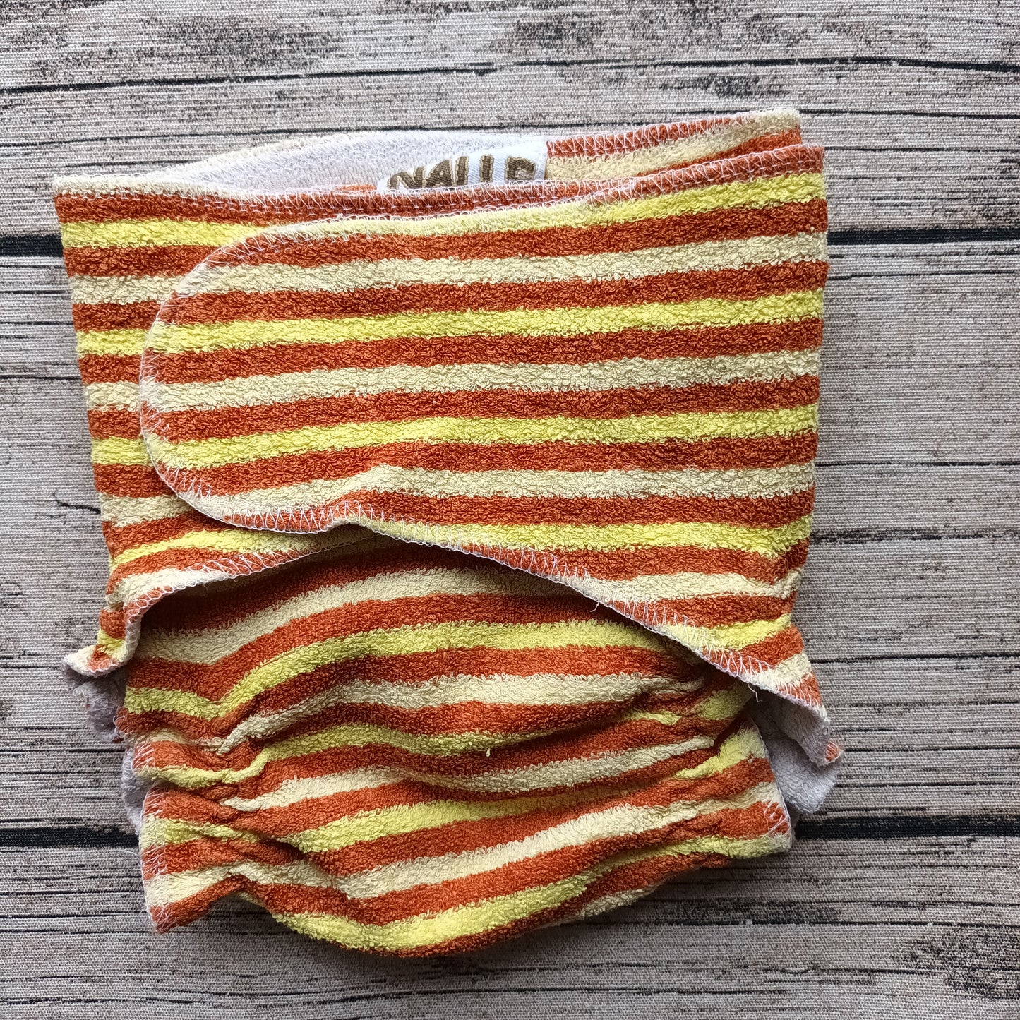 Kirppis: NALLE - Näpsy-Nalle (OneSize)
