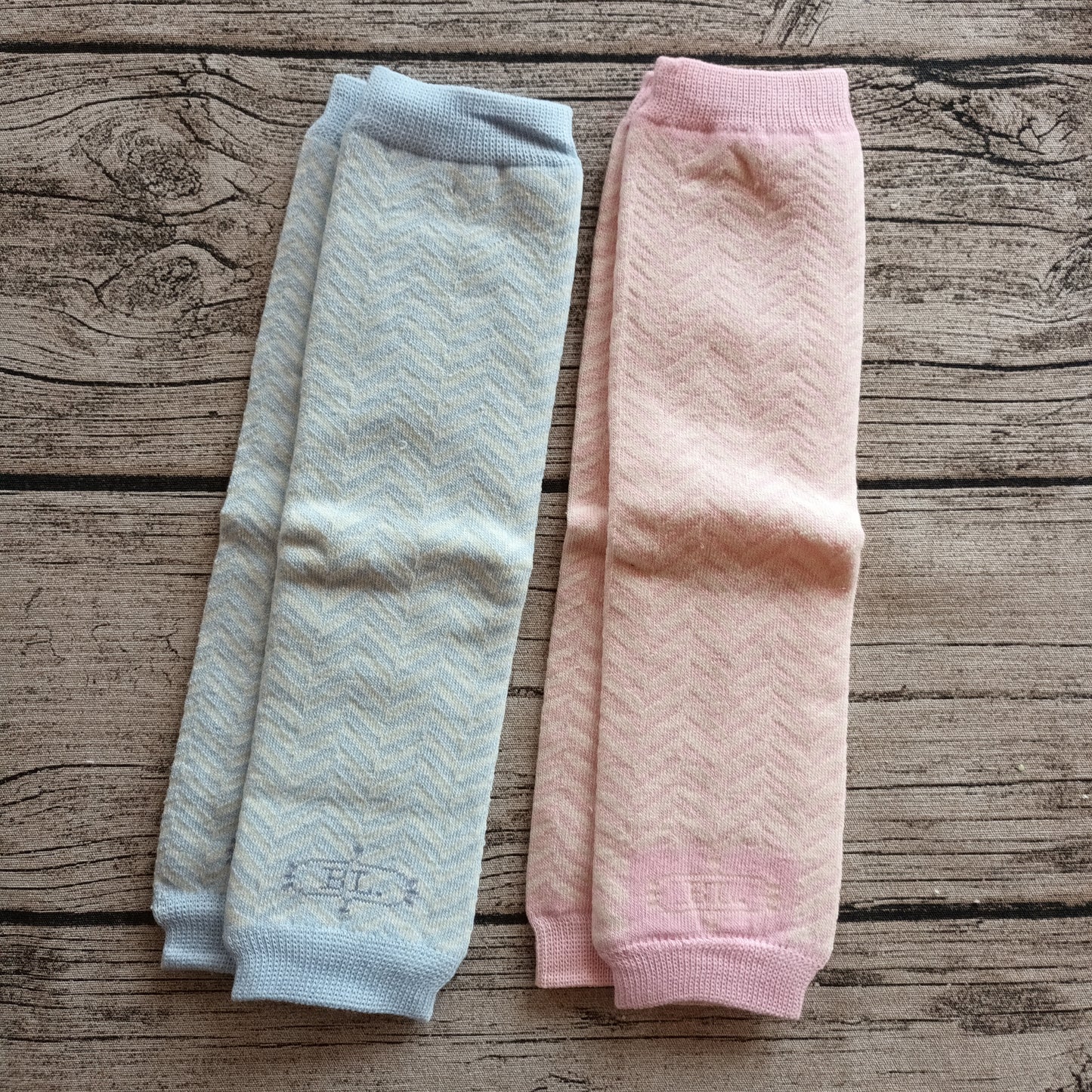 Kirppis: BabyLegs-säärystimet OUTLET