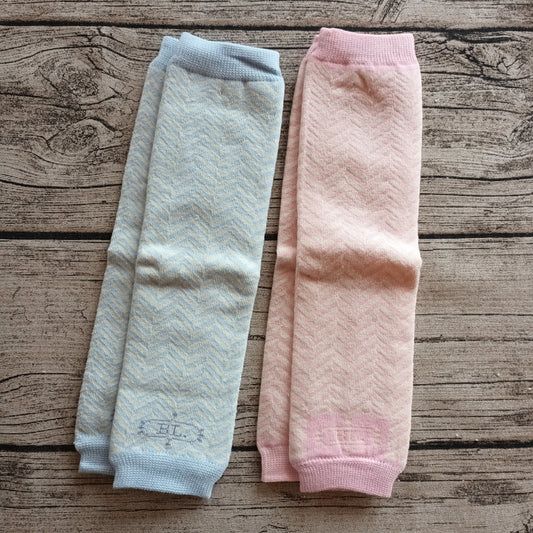 Kirppis: BabyLegs-säärystimet OUTLET