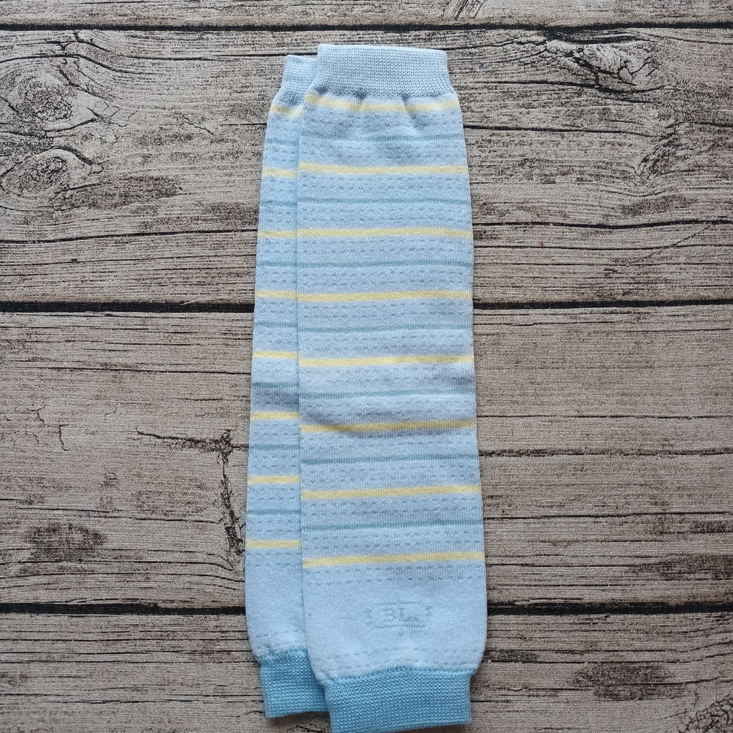 Kirppis: BabyLegs-säärystimet OUTLET