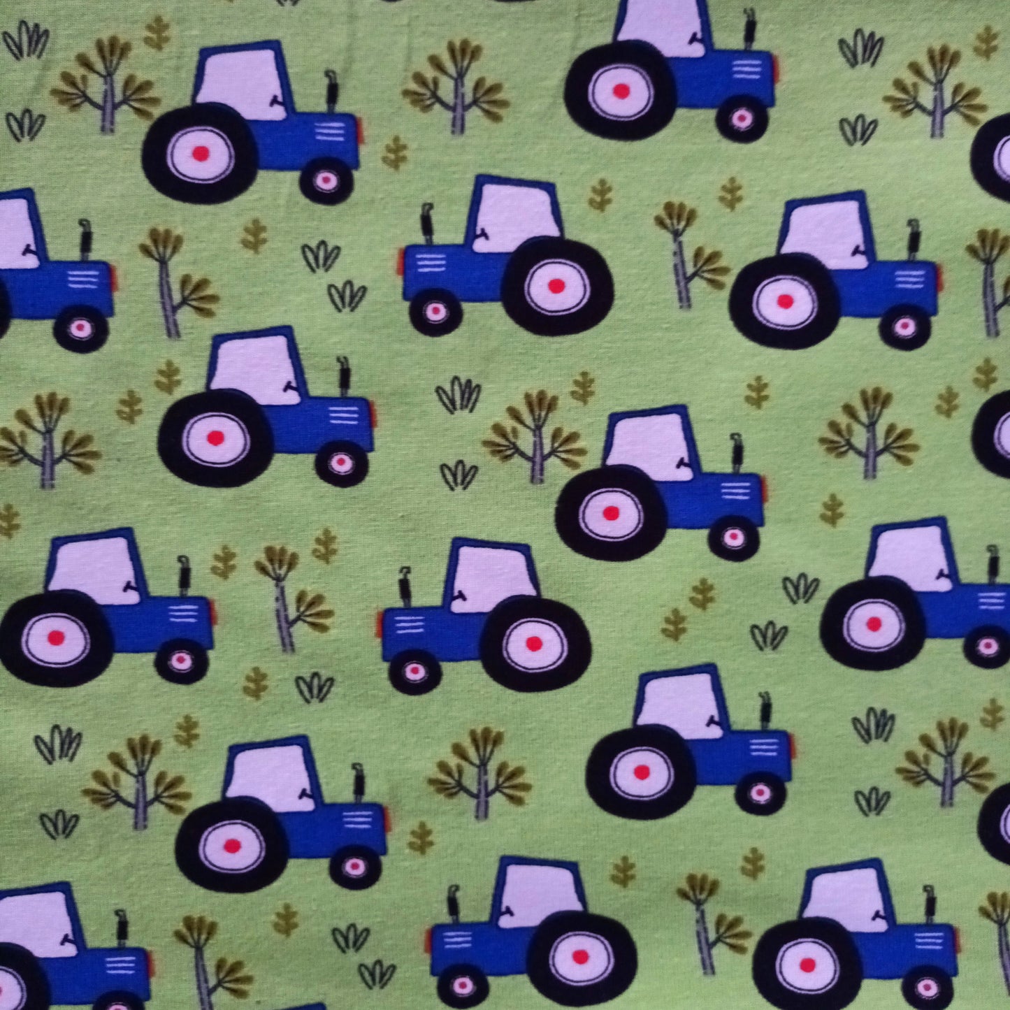 Trikootuubihuivi TILAUSTUOTE