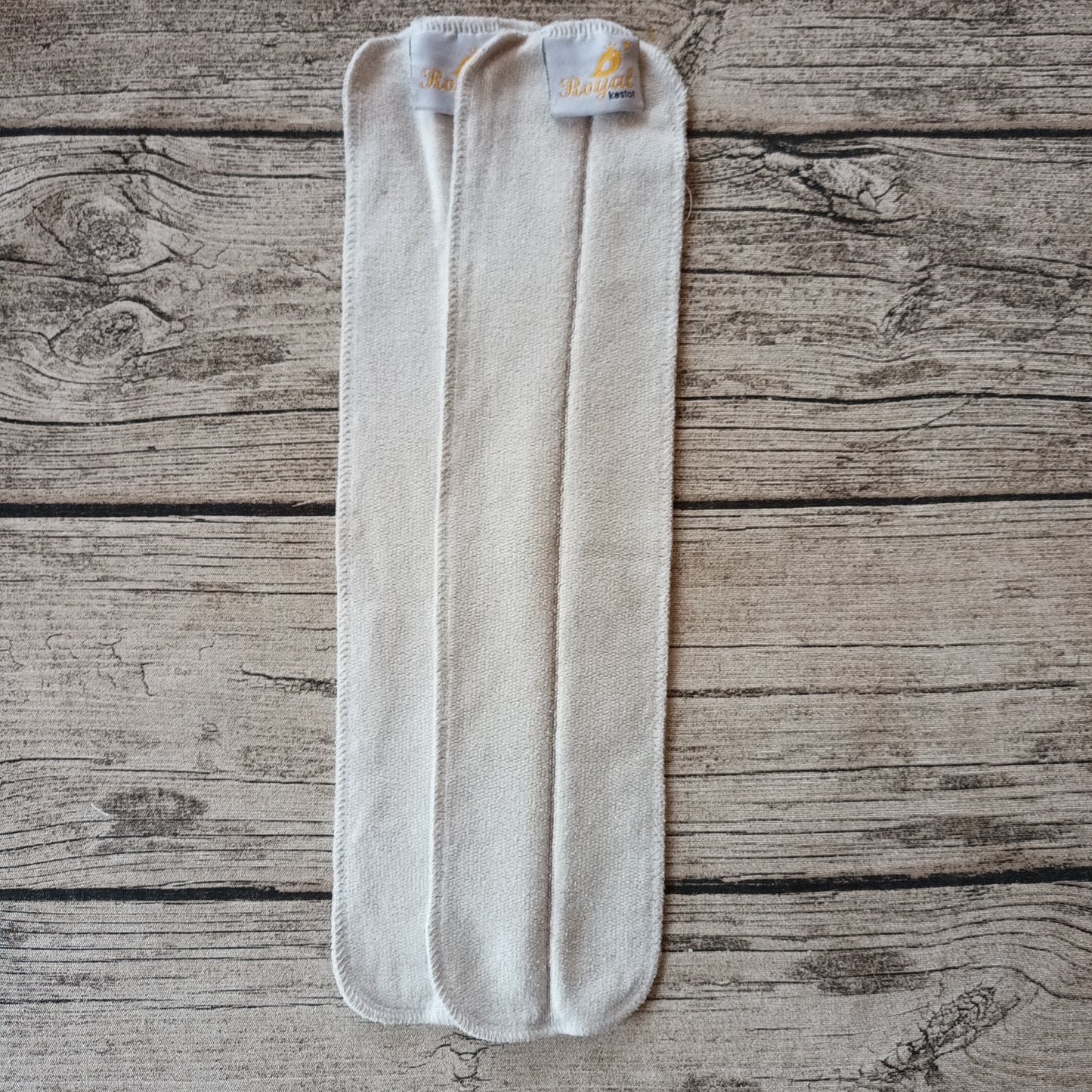 Kirppis: Royal kestot - Lisäimu