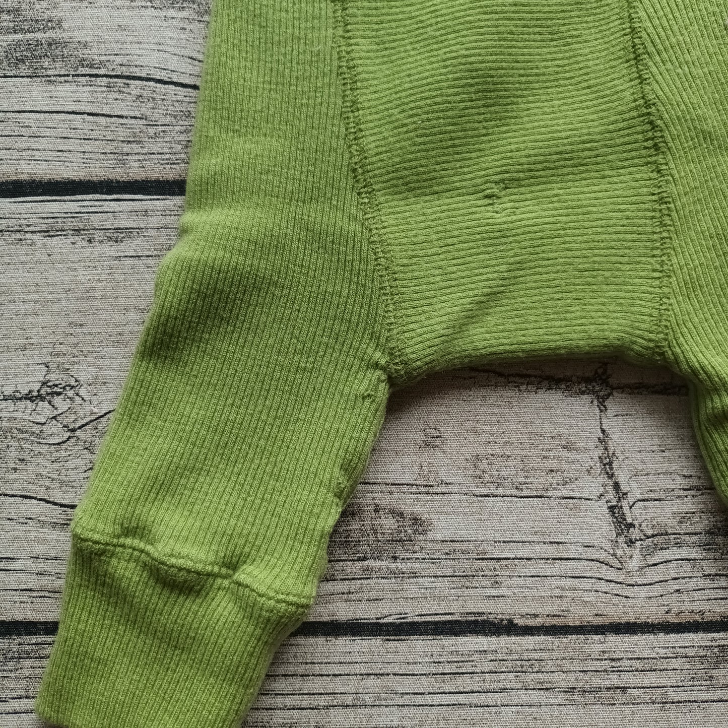 Kirppis: Babyidea - Wool Shorties & Longies (S) - Useita vaihtoehtoja