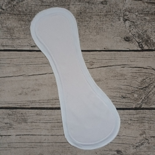 Menkkapikkariside, Coolmax TILAUSTUOTE