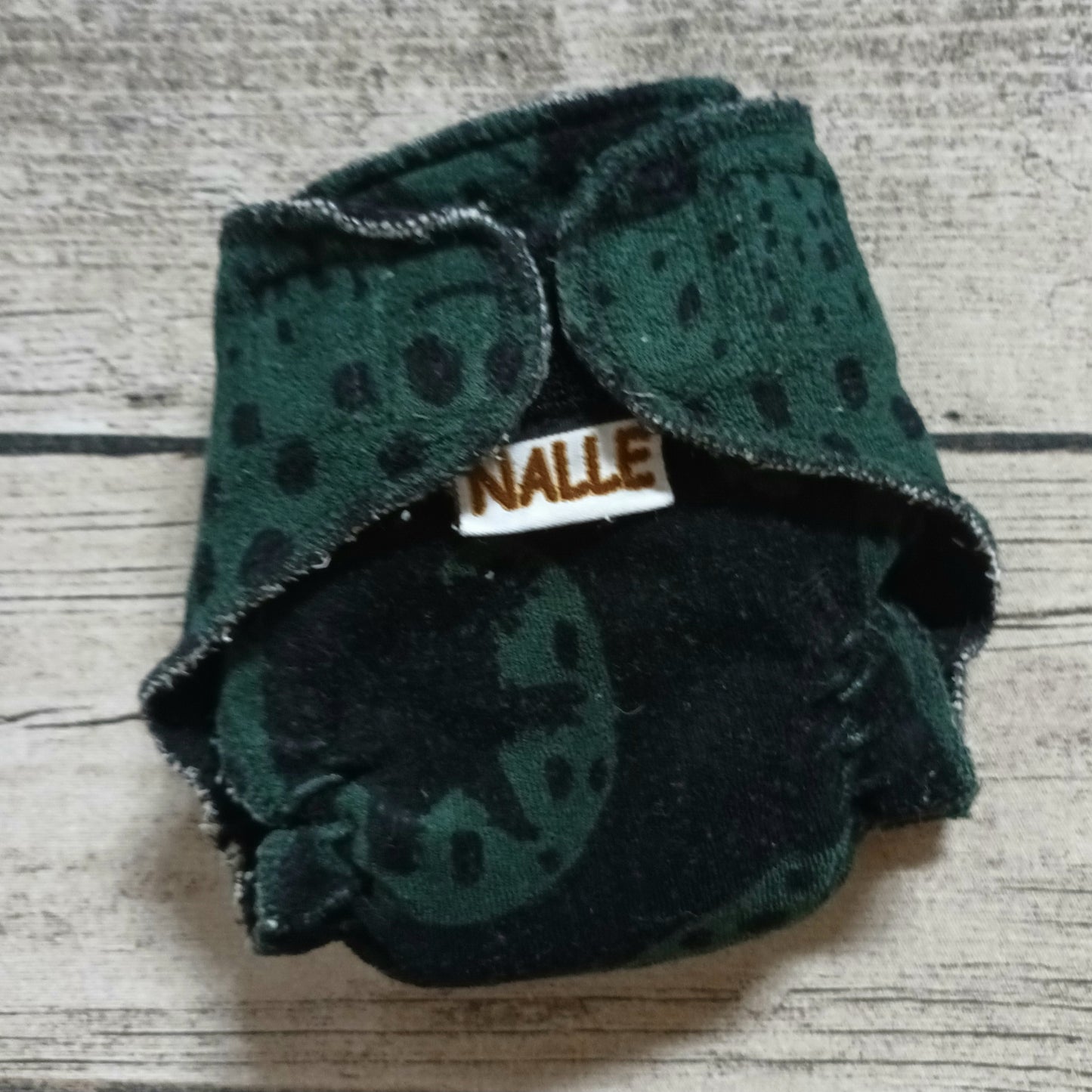 Kirppis: NALLE - Uni-Nalle (NB) - Useita värejä