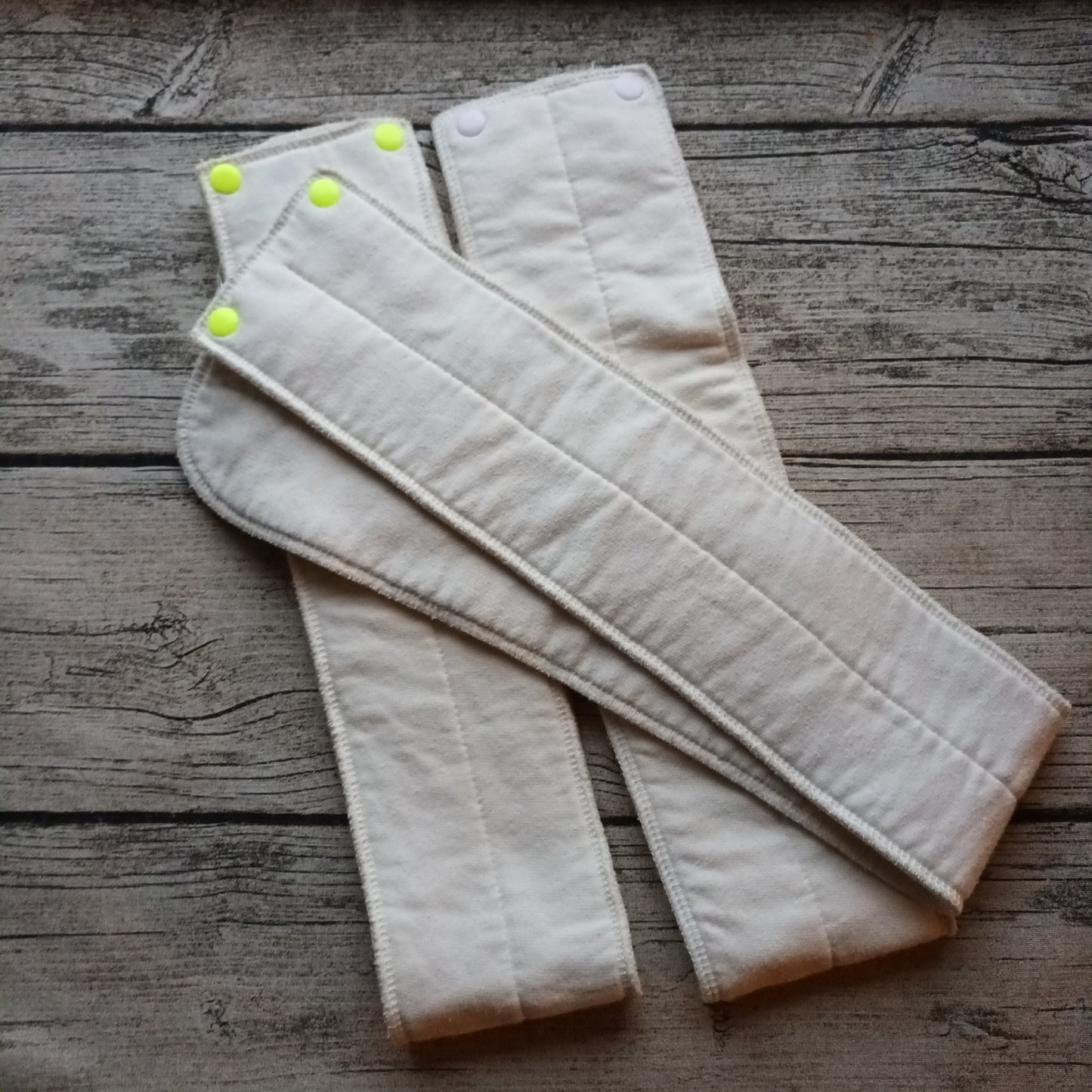 Kirppis: Onnikas - Tuplapitkä imuläppä