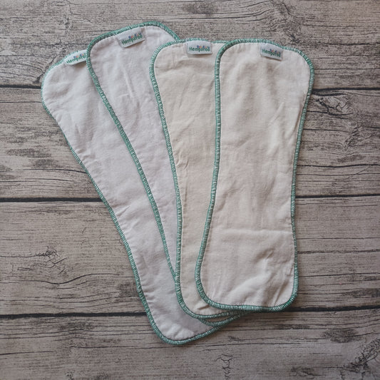 Kirppis: BabyKicks - Hemparoo-tiimaimu