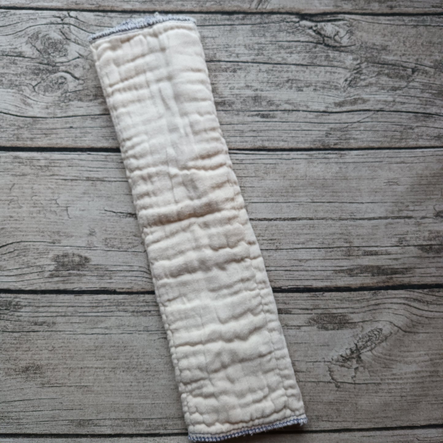 Kirppis: Babylove - Prefold