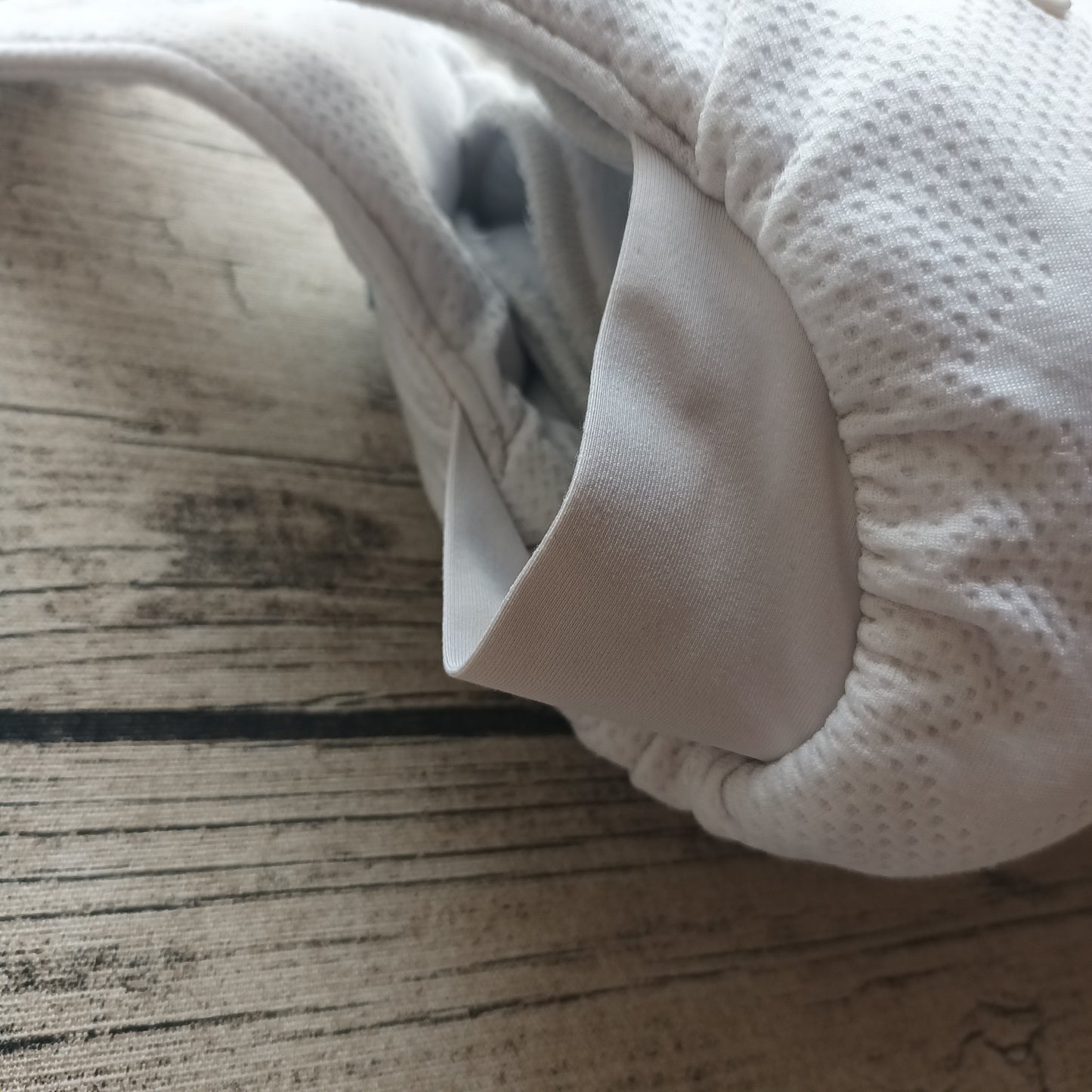 Kirppis: Mommy Mouse - Sisävaippa (OneSize) ja (XL)