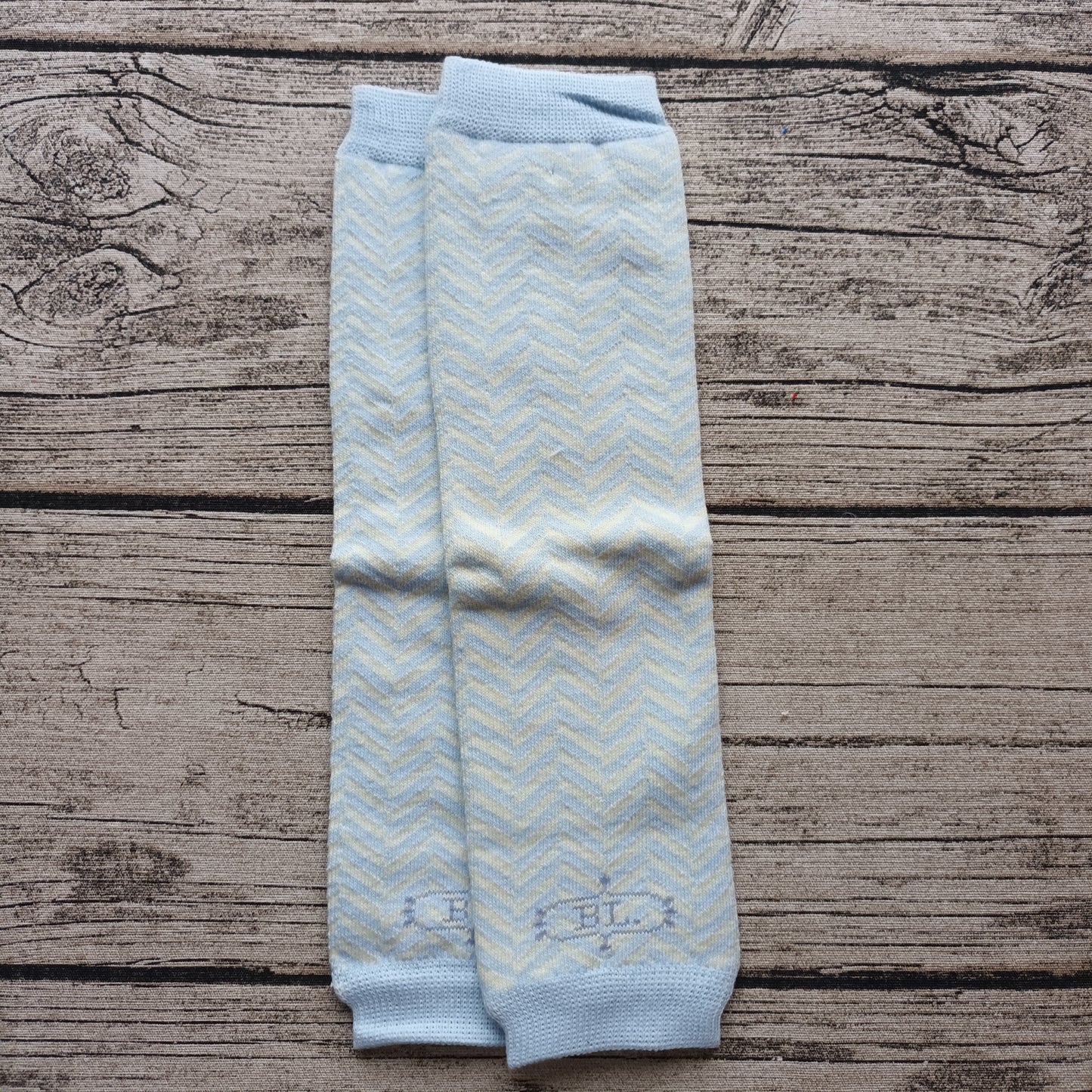 Kirppis: BabyLegs-säärystimet OUTLET