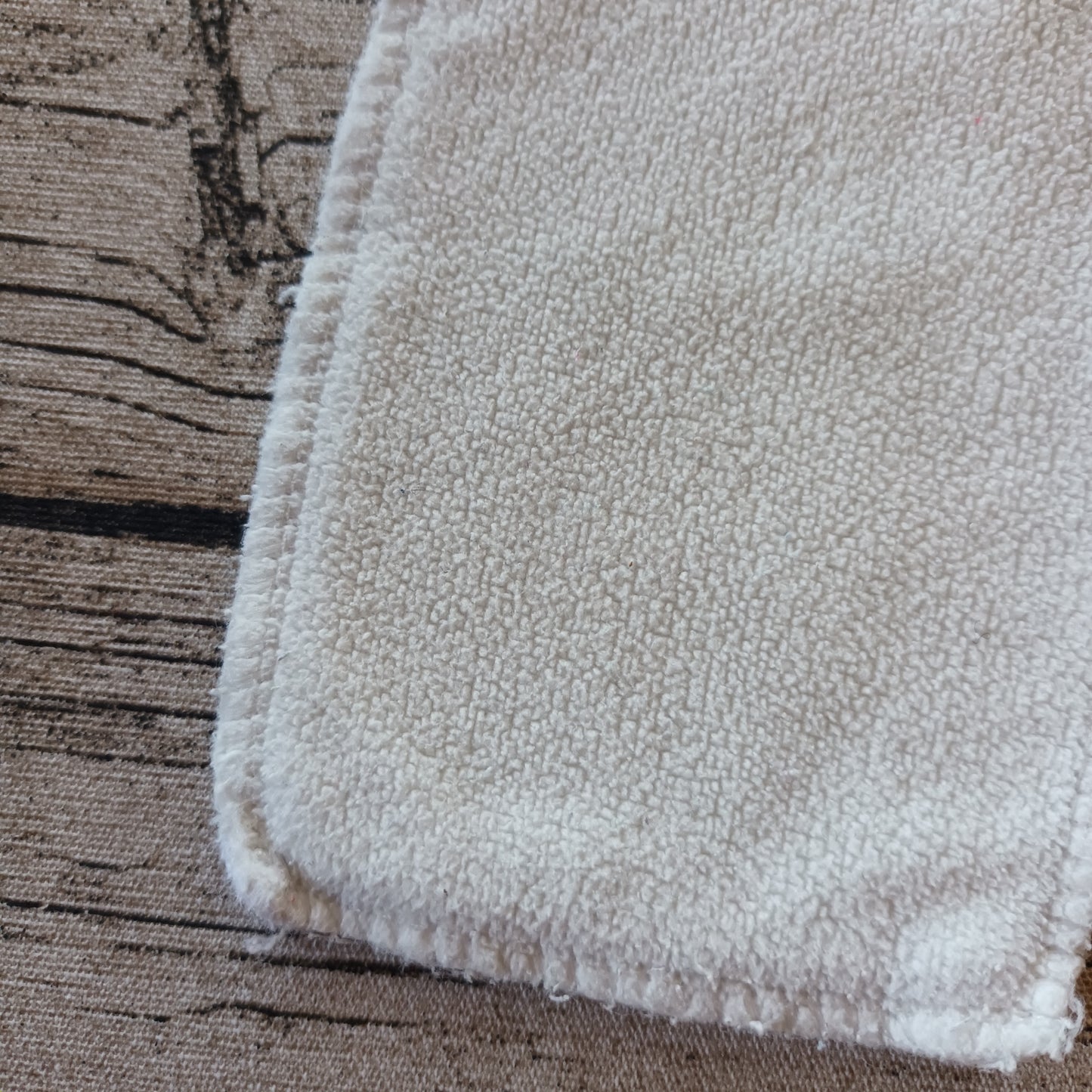 Kirppis: ImseVimse - Lisäimu OUTLET