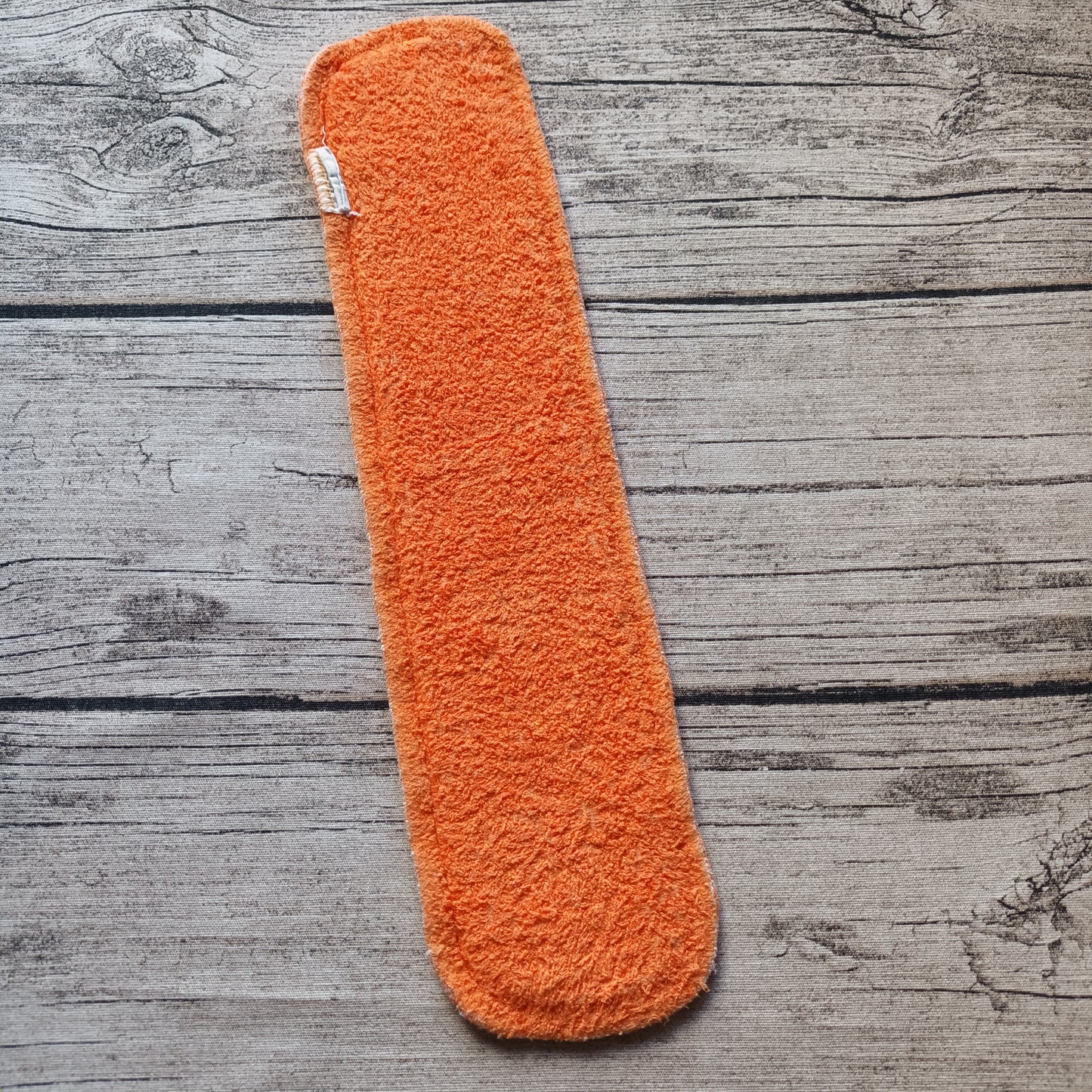 Kirppis: Jutta - Bambuimu OUTLET