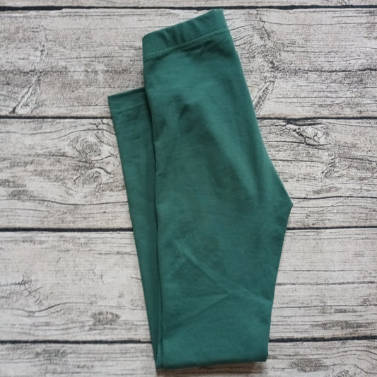 Legginsit 134-170 TILAUSTUOTE