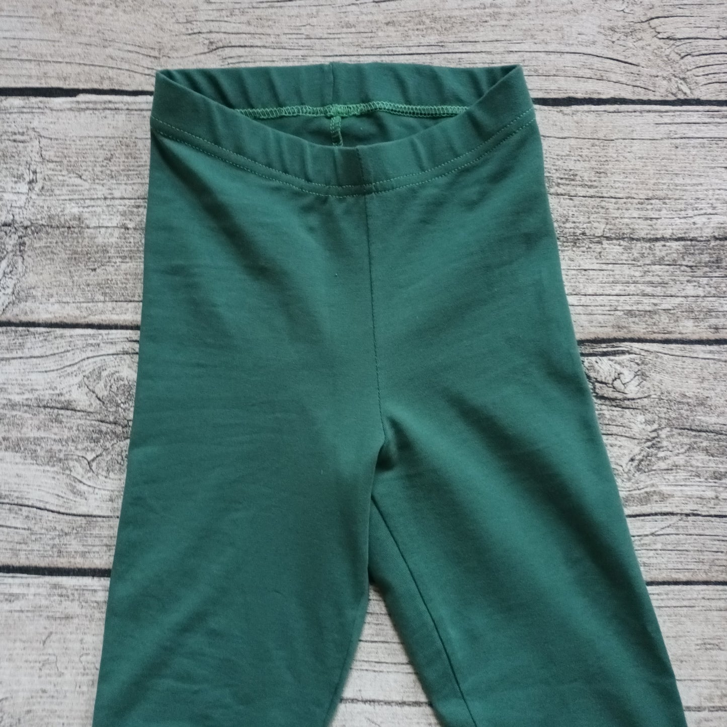 Legginsit 86-128 TILAUSTUOTE
