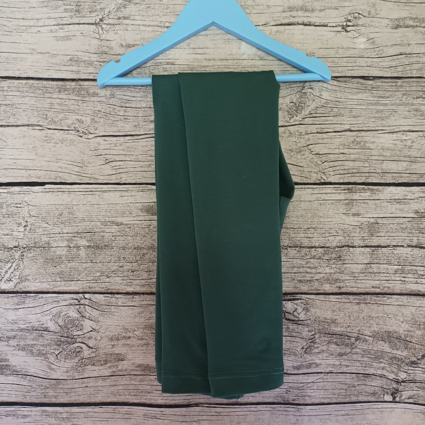 Legginsit 86-128 TILAUSTUOTE