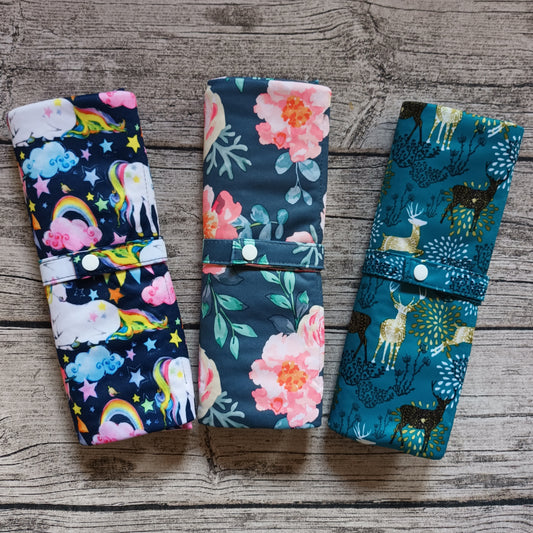 Metsäretki -istuinalusta TILAUSTUOTE