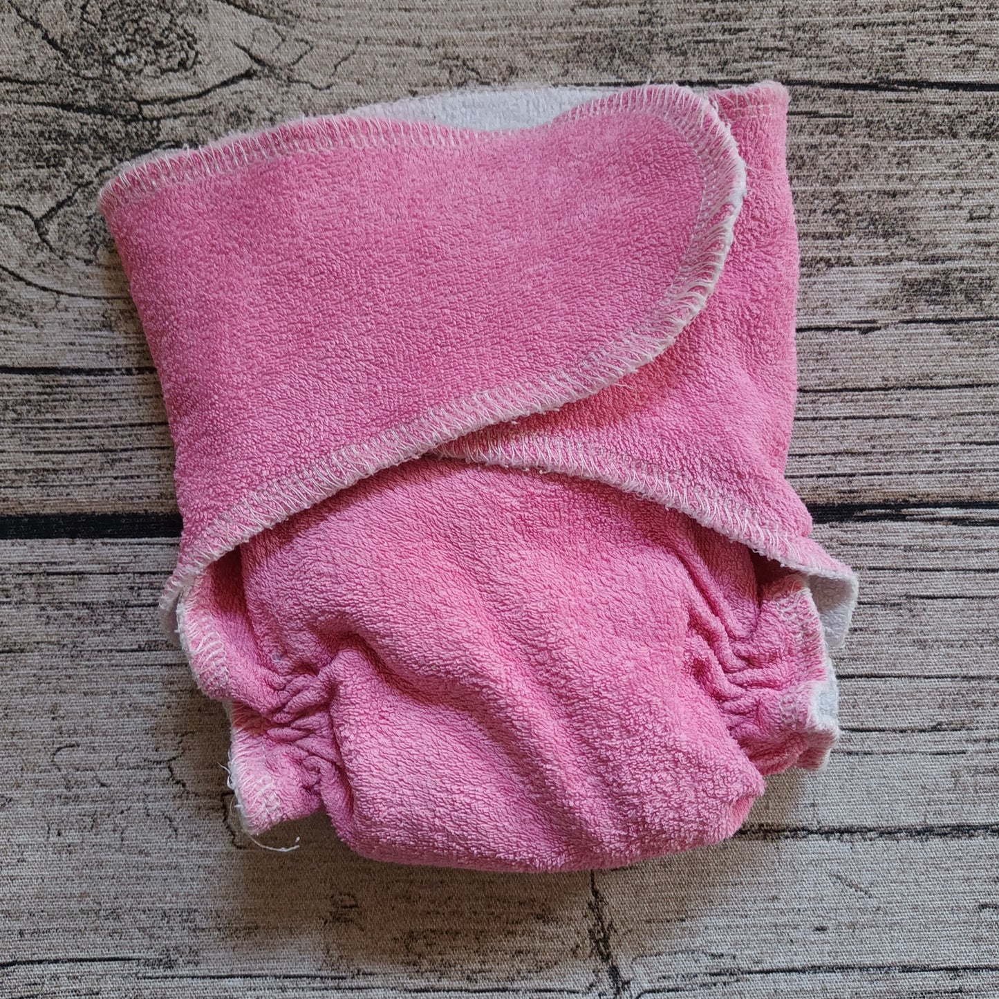 Kirppis: NALLE - Nalle Nöttönen (NB), (S) ja (M)