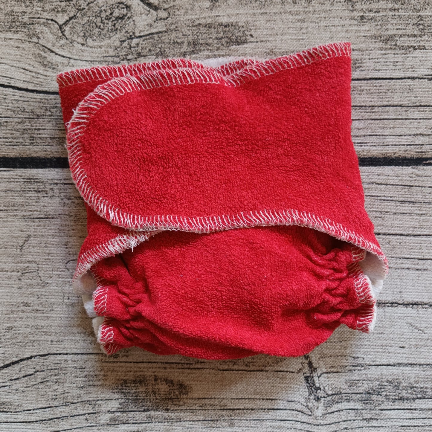 Kirppis: NALLE - Nalle Nöttönen (NB), (S) ja (M)