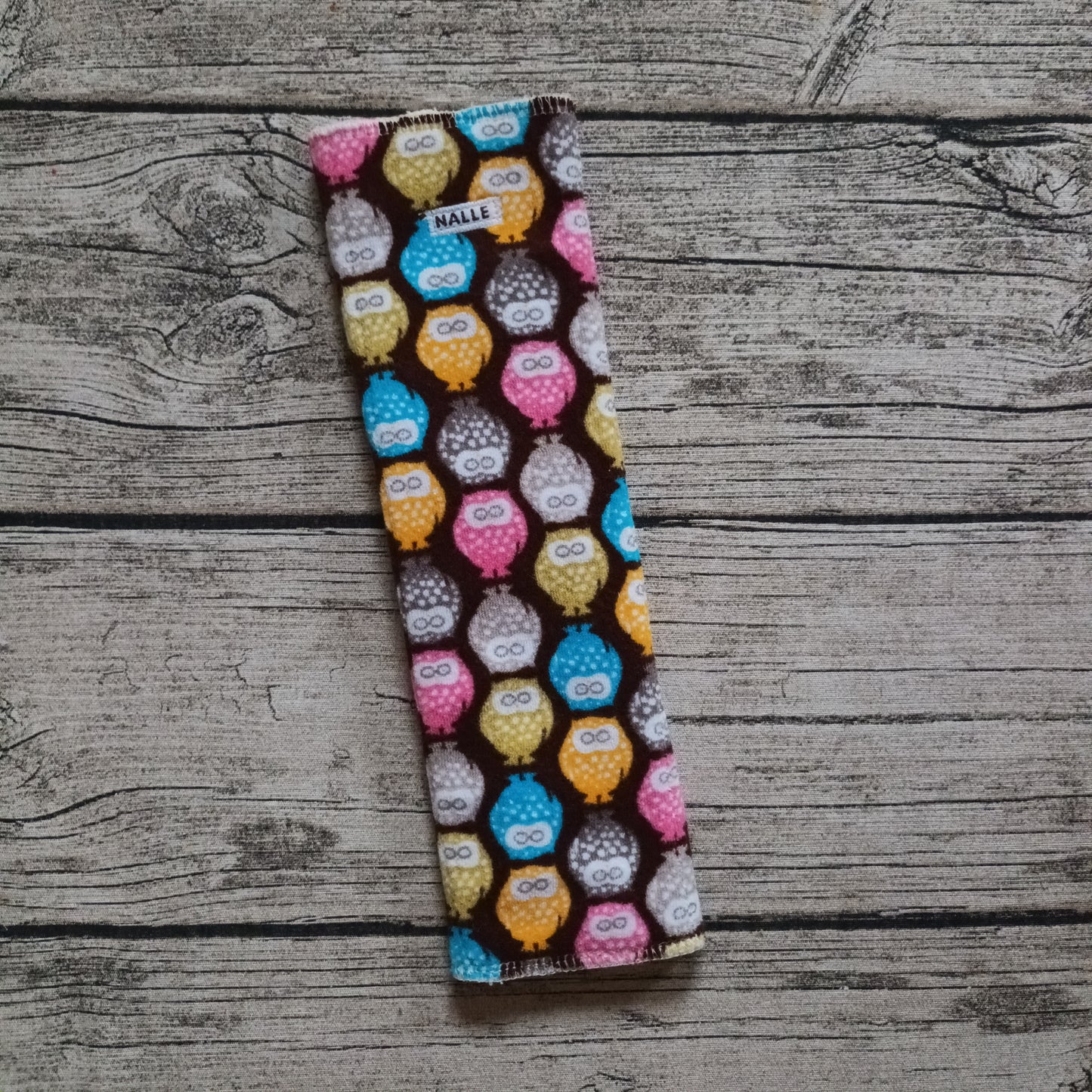 Nalle: Unitaitto TILAUSTUOTE