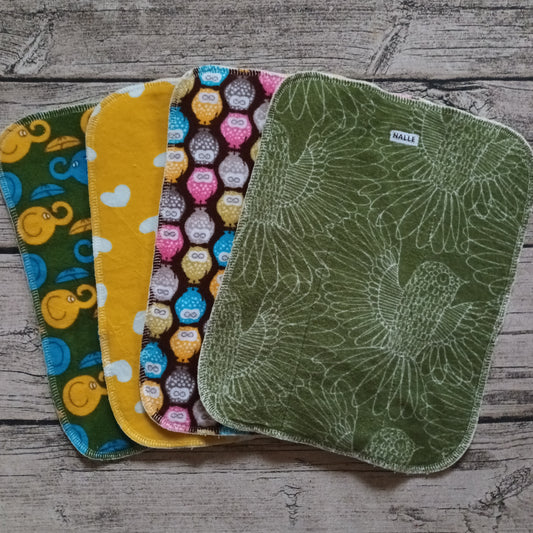 Nalle: Unitaitto TILAUSTUOTE