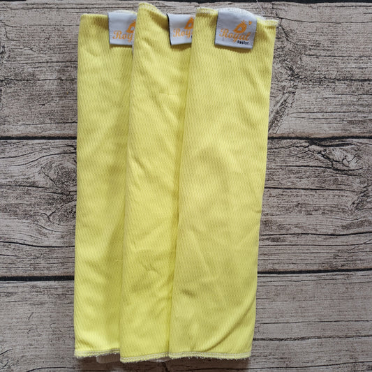 Kirppis: Royal kestot - Bambu-Coolmax taittoimu