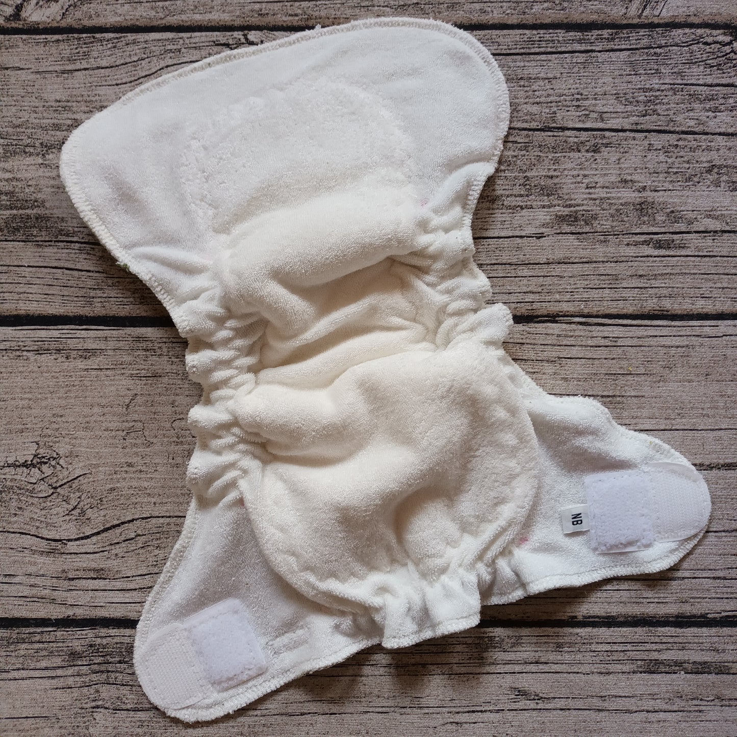 Pehmo-Nalle - Etutarra, Coolmax TILAUSTUOTE