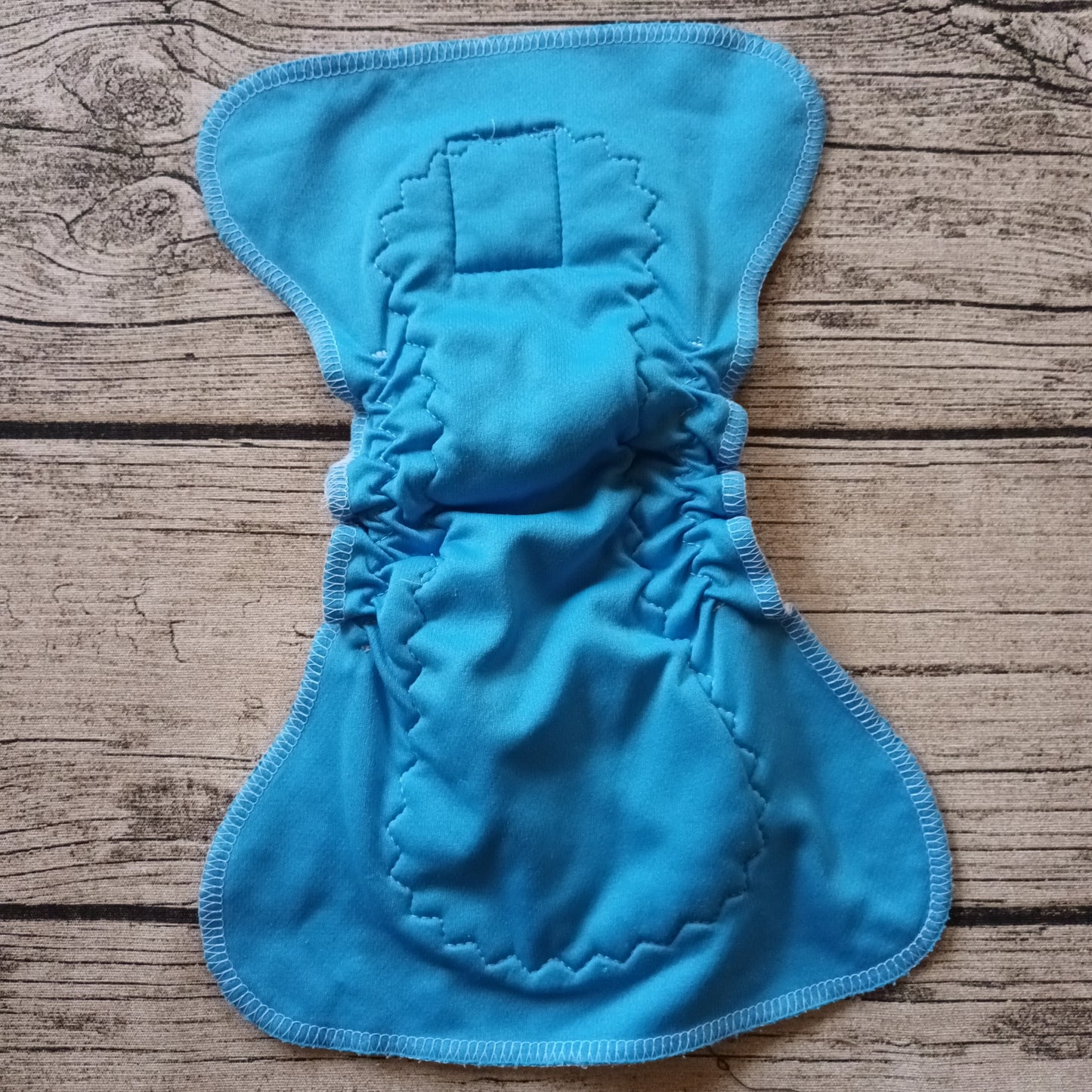 Kirppis: NALLE - Napu-Nalle (OneSize)