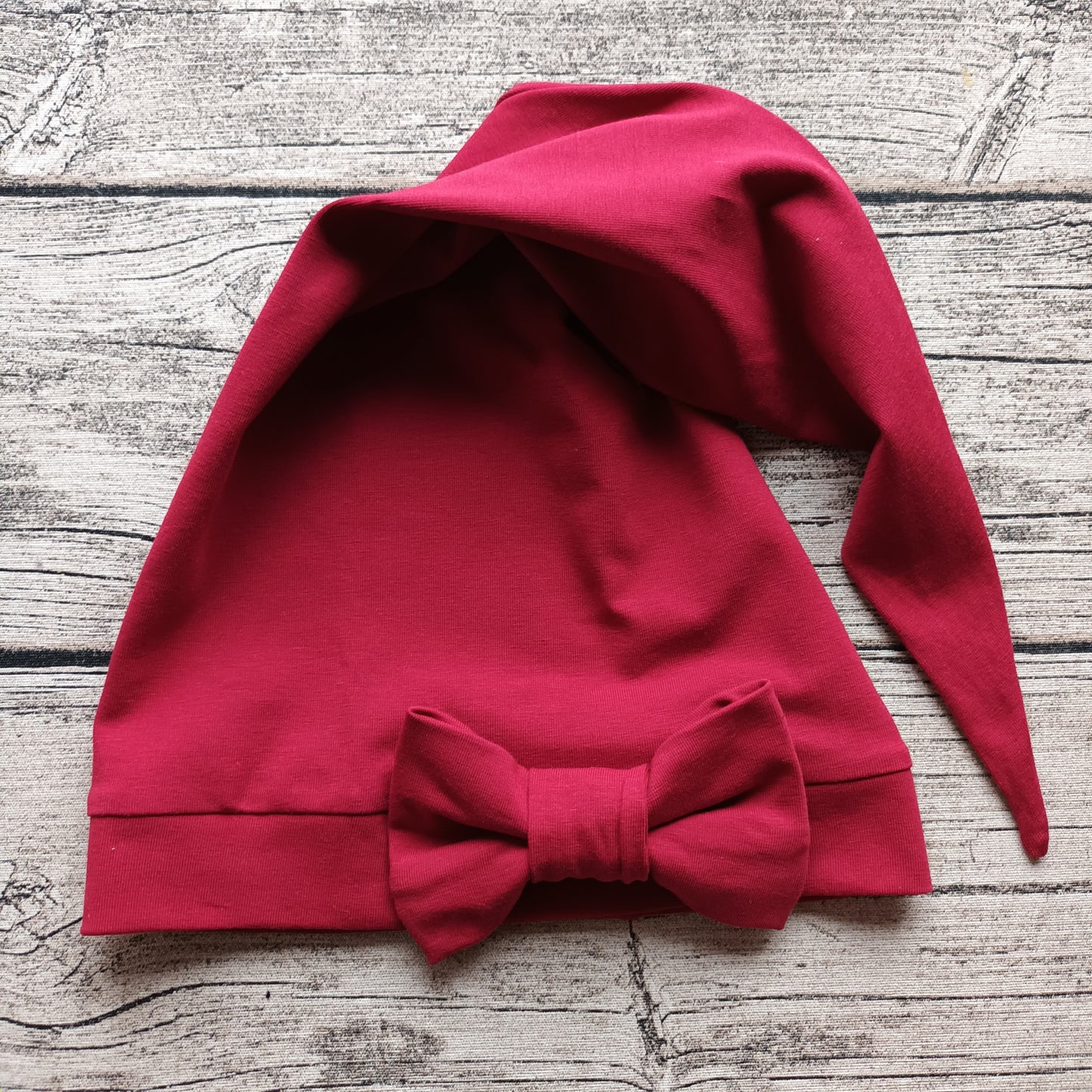 Tonttulakki TILAUSTUOTE