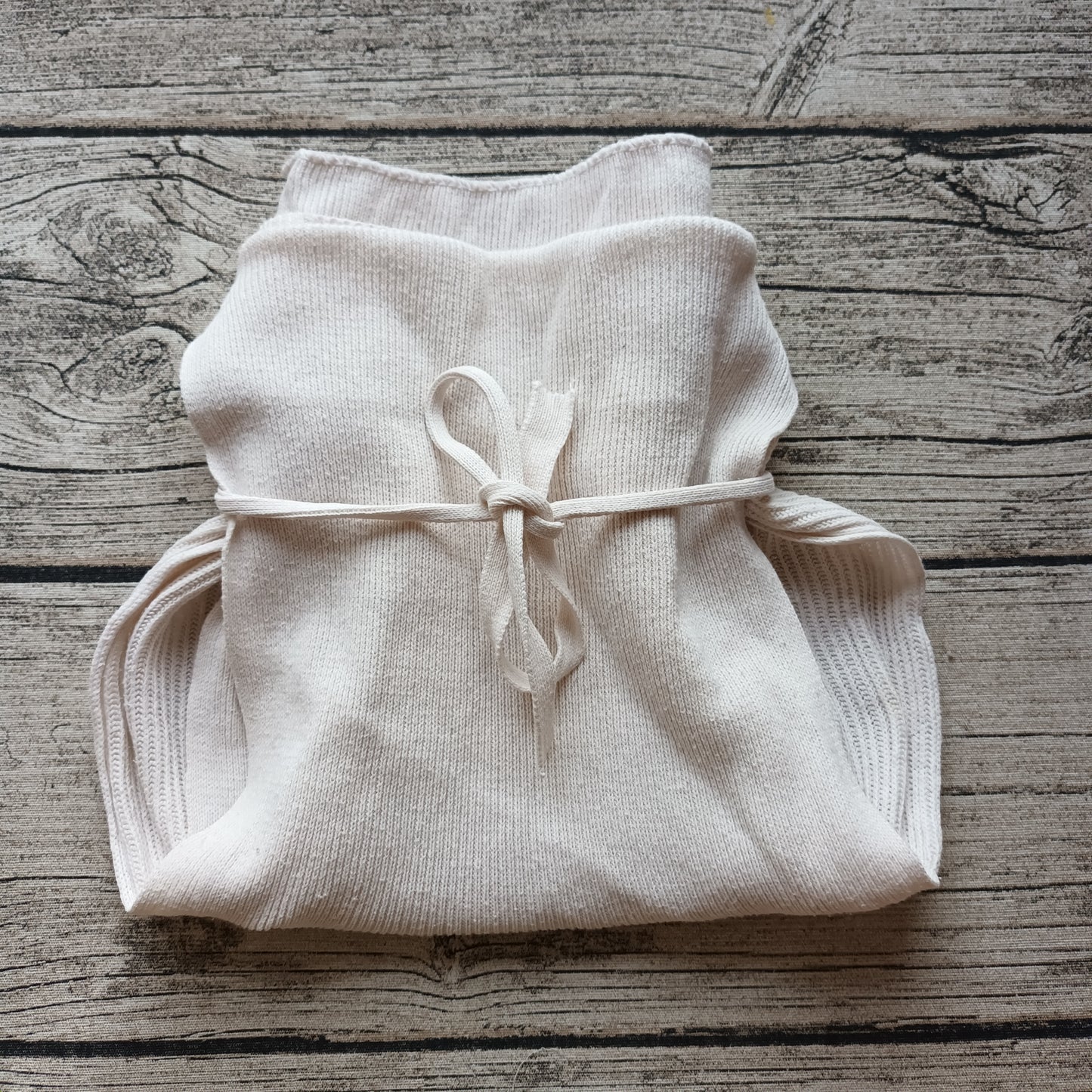 Kirppis: Popolini - Nauhavaippa (OneSize)