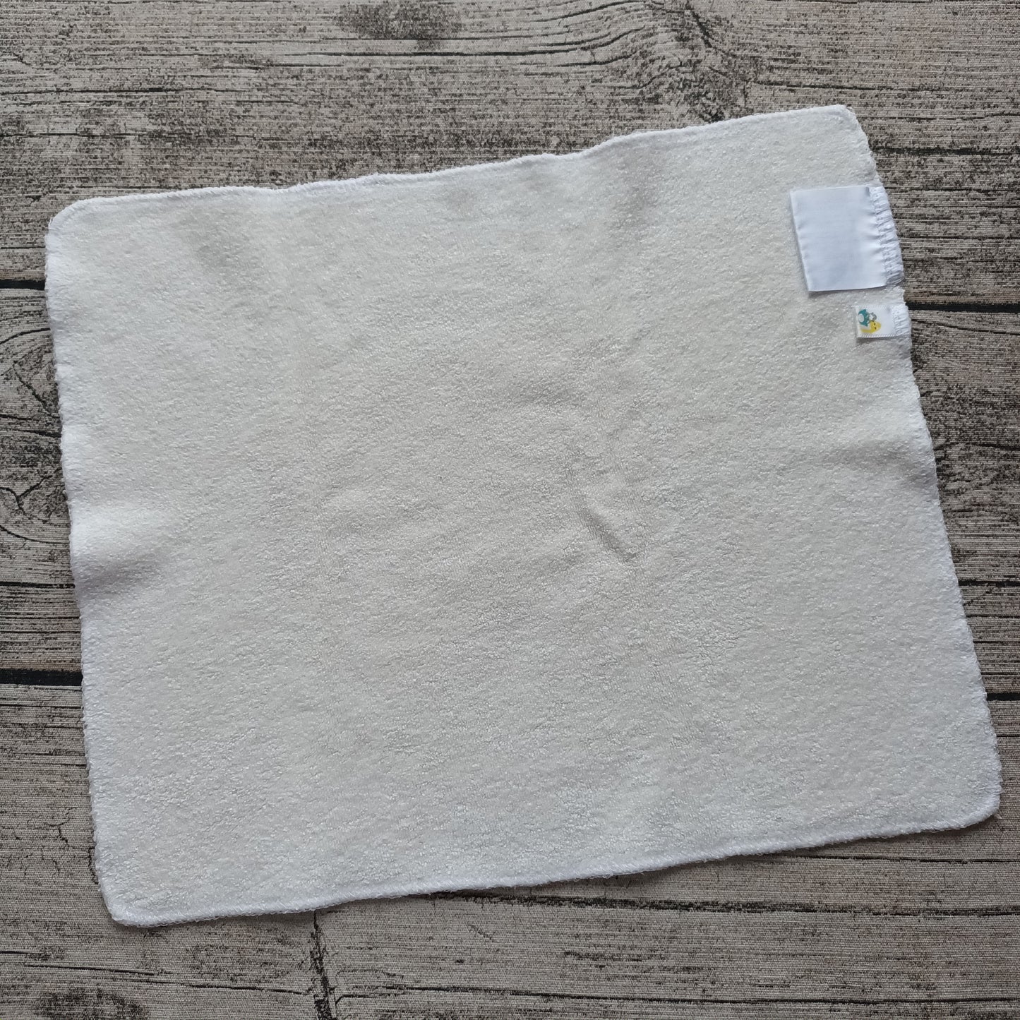 Kirppis: Little Birds - Heavy Fold Mini -lyocellimu