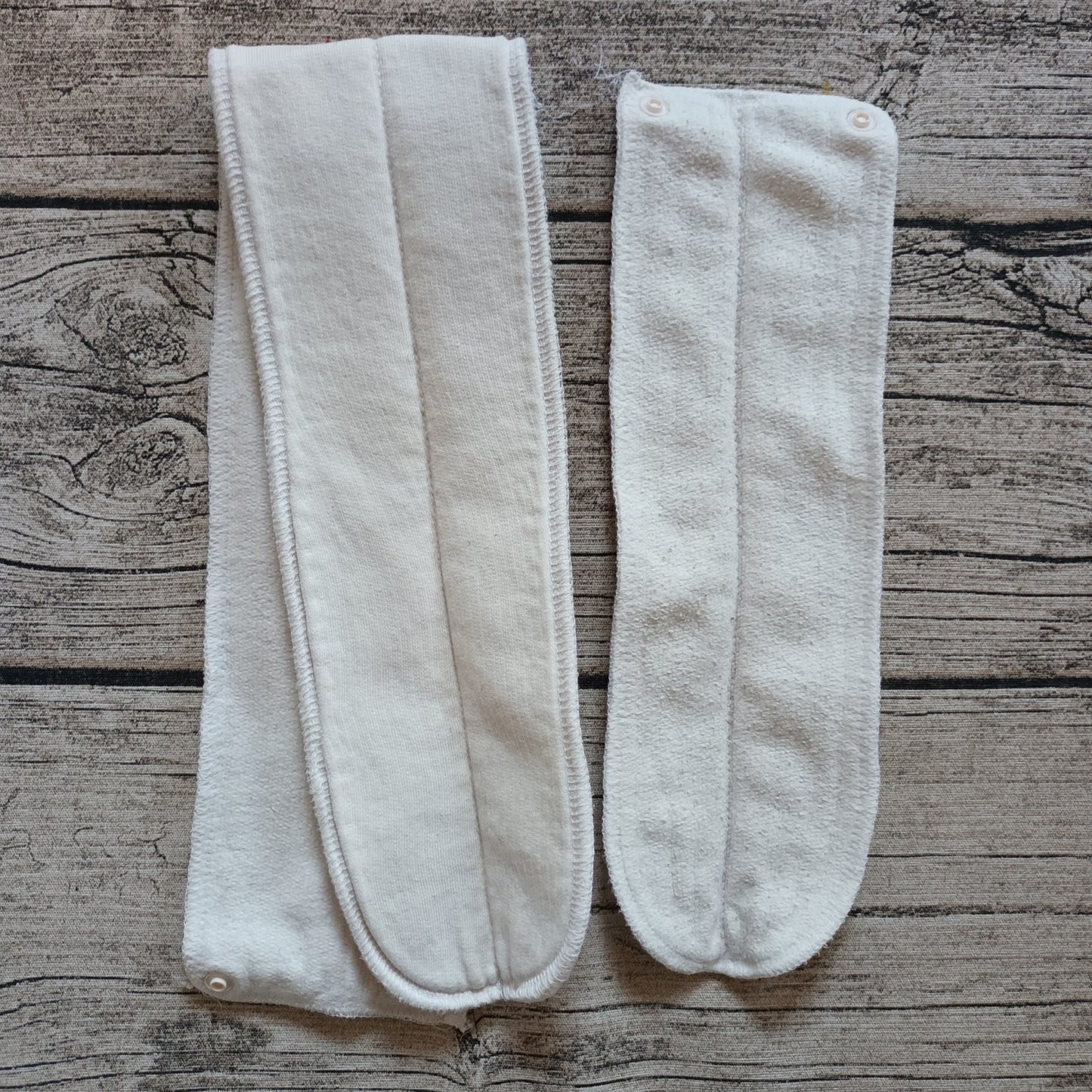 Kirppis: Hahtuvahullu - Imuläppä