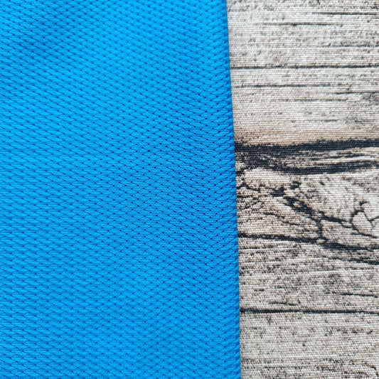 Kirppis: Urheiluneulos