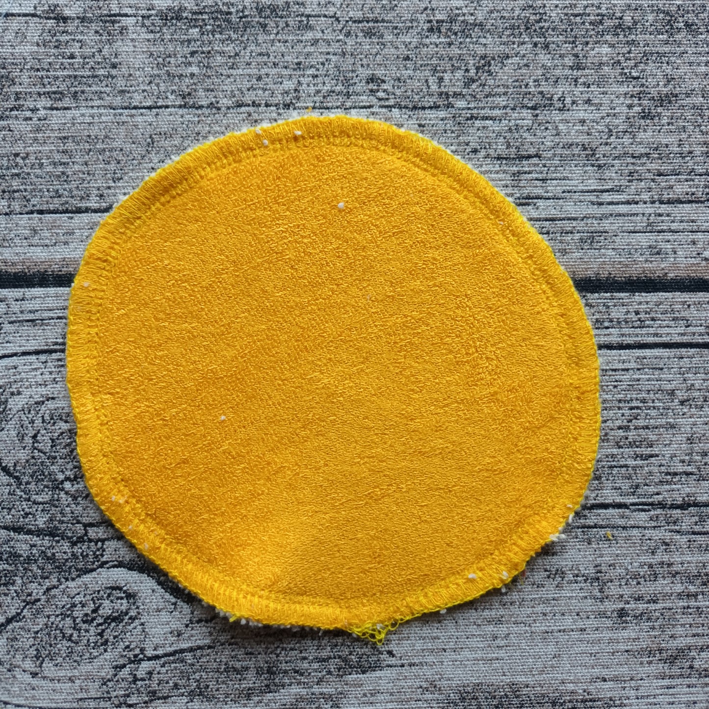 Kierrätystuote - Pesulappu