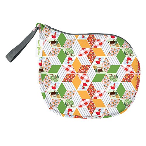 BumGenius: Outing - PUL-pussi, pieni