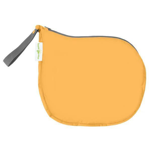 BumGenius: Outing - PUL-pussi, pieni