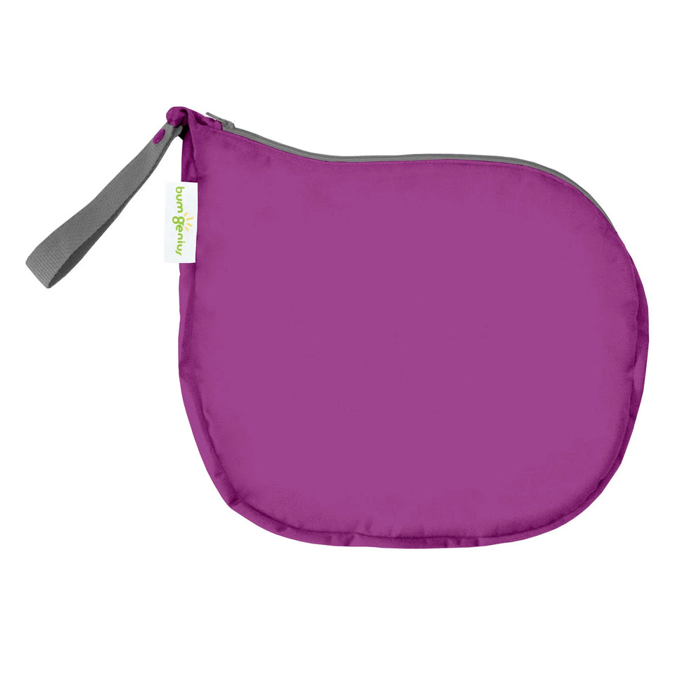 BumGenius: Outing - PUL-pussi, pieni