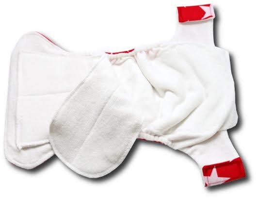 Nalle: Aio-Nalle, Coolmax TILAUSTUOTE