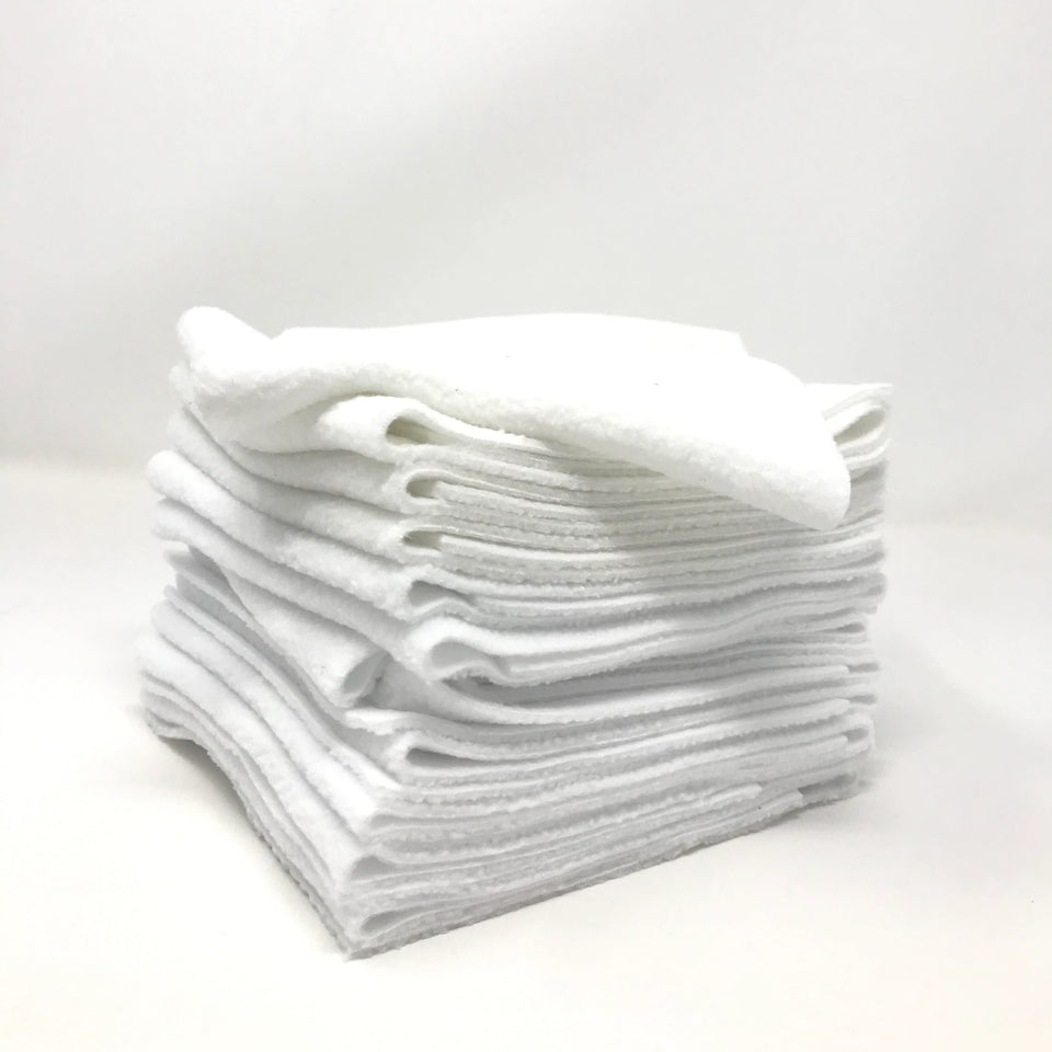 BumGenius: Fleece kuivaliina