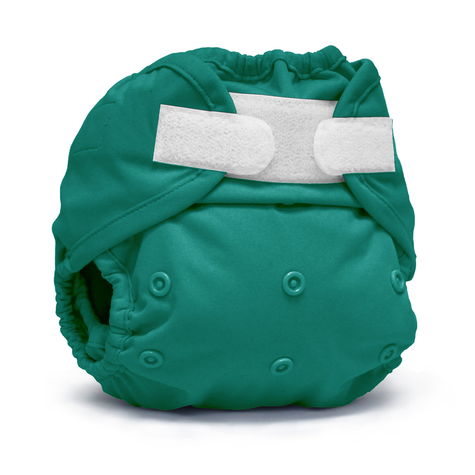 Rumparooz: Kuorivaippa (OneSize)