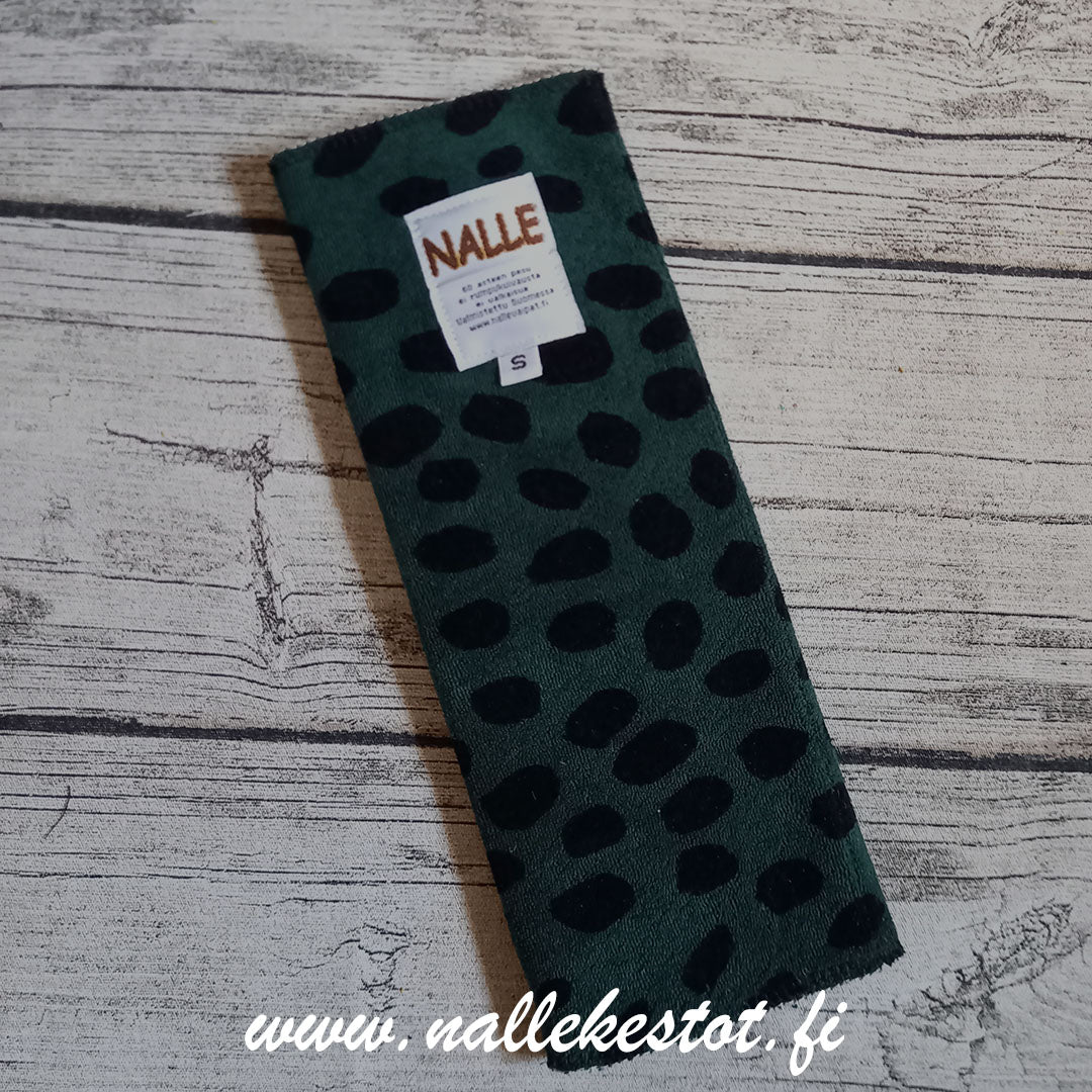 Nalle: Unitaitto TILAUSTUOTE