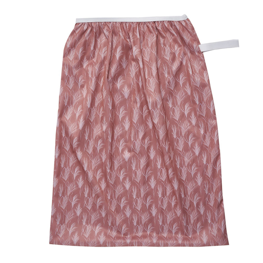 Avo+Cado: PUL-säilytyspussi