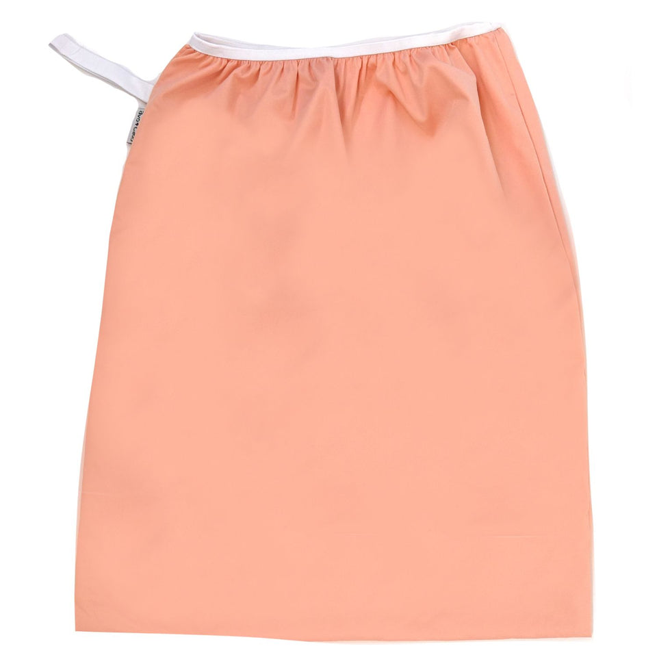 Avo+Cado: PUL-säilytyspussi