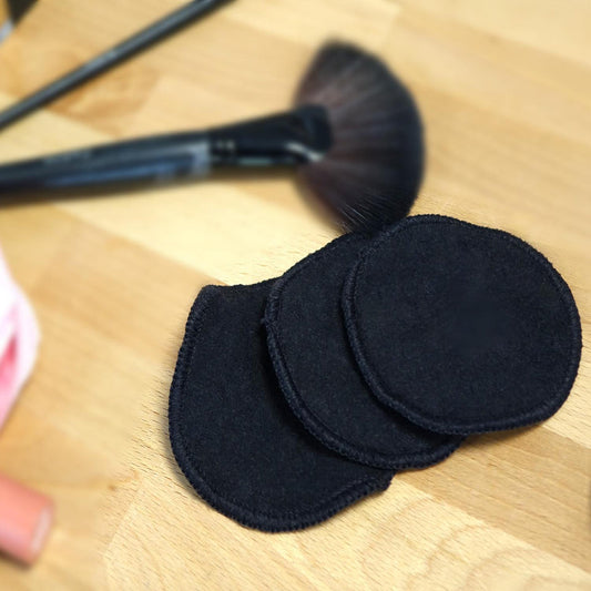 Avo+Cado: Kestovanulaput 10 kpl