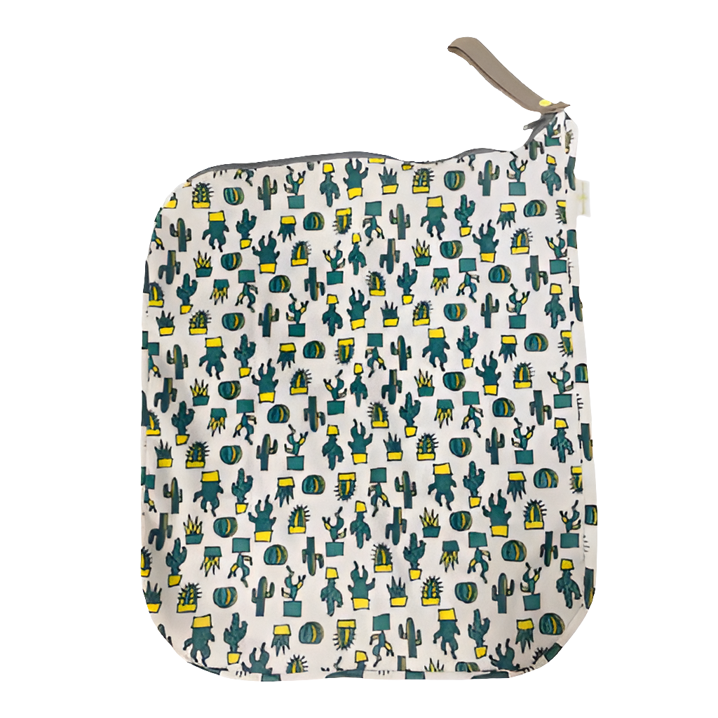 BumGenius: Weekender - PUL-pussi, iso