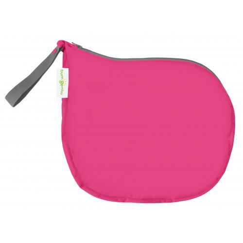 BumGenius: Outing - PUL-pussi, pieni