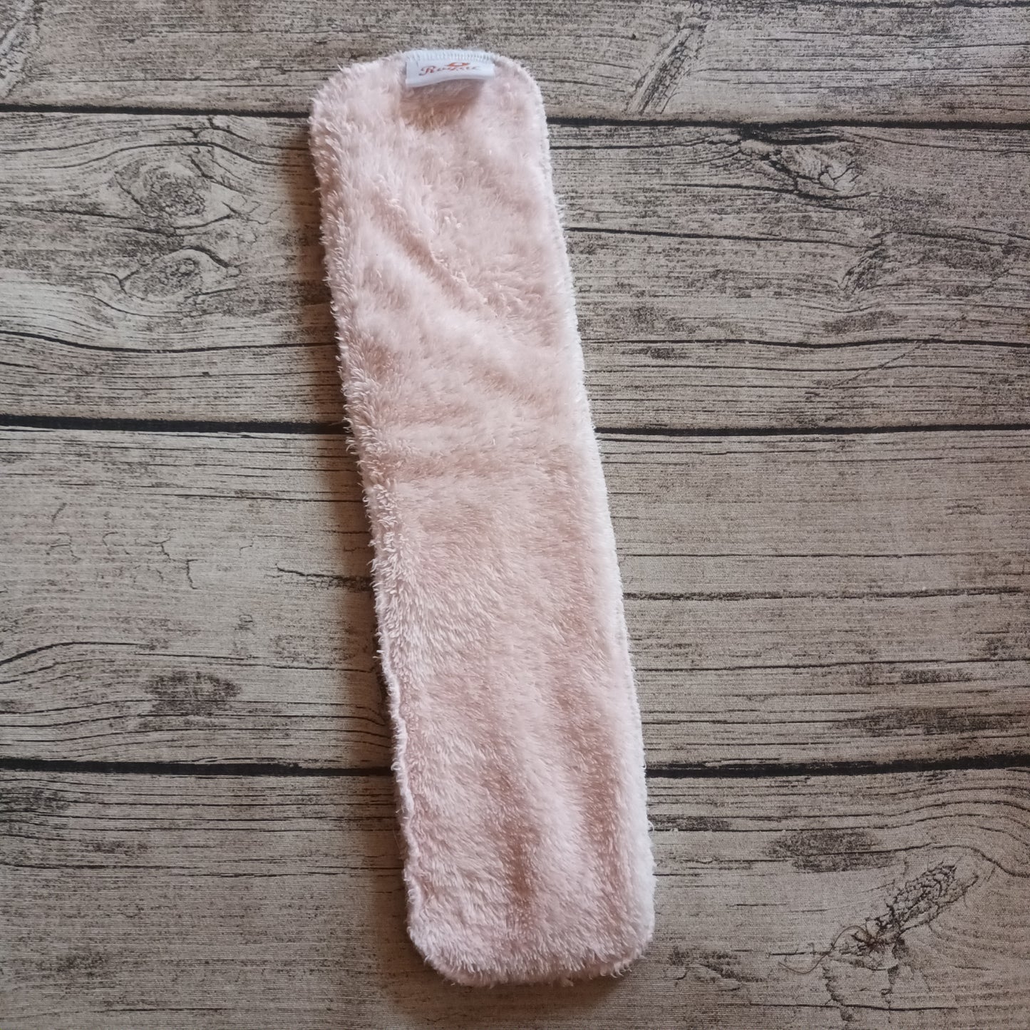 Kirppis: Royal kestot - Mikrokuitufleeceimu