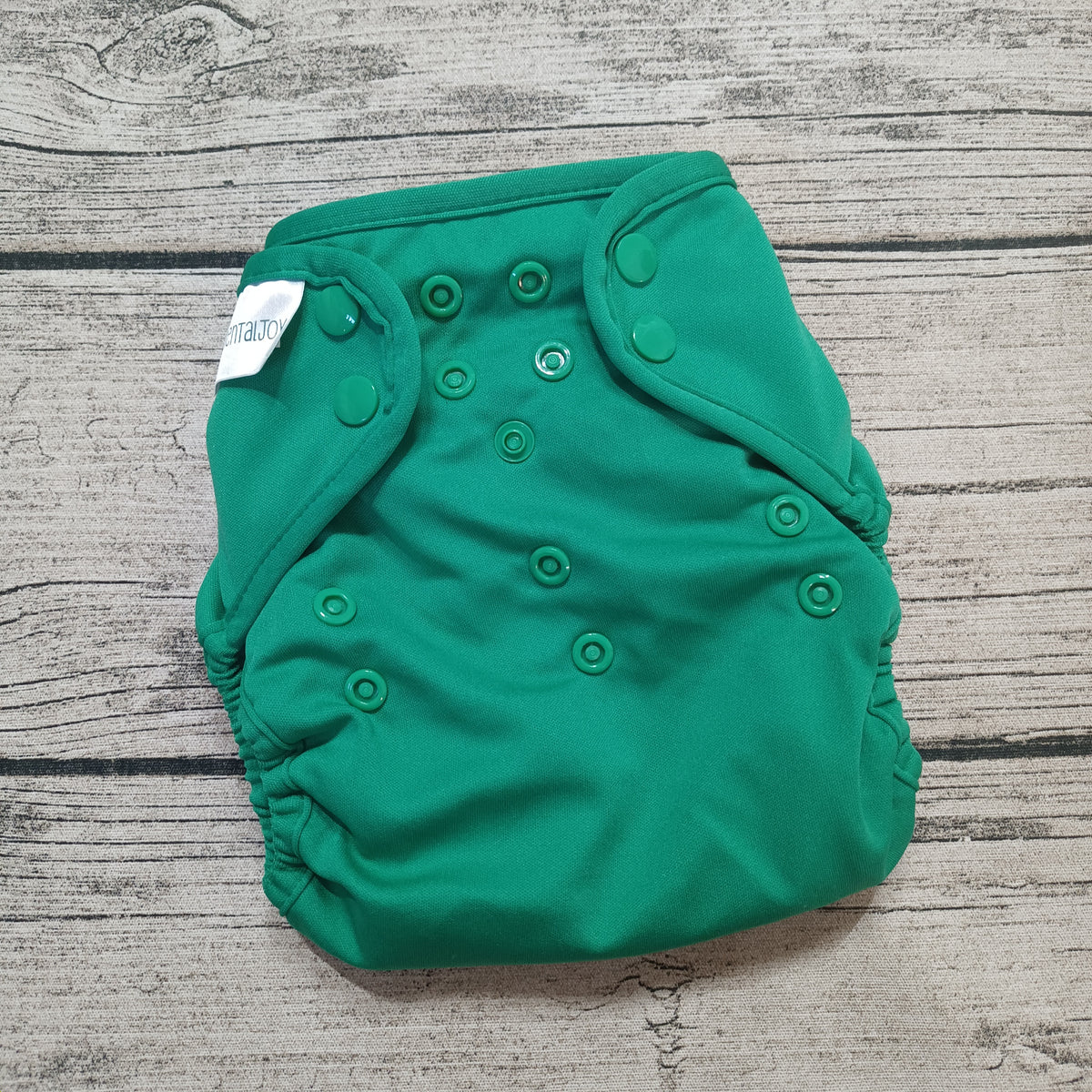 Kirppis: Elemental Joy - All-In-One (OneSize)