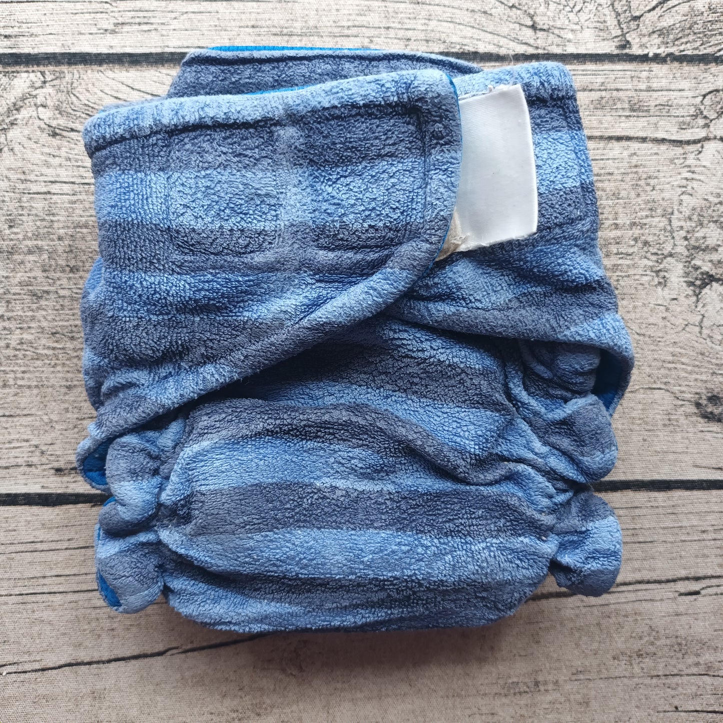 Kirppis: Ronja&Roope - Sisävaippa (S), (M) ja (L)